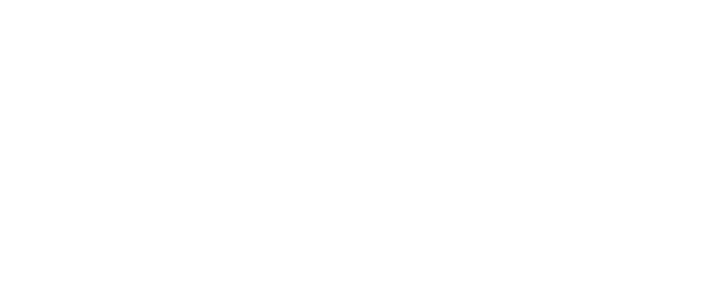 Silky Sheets Co